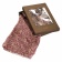 https://www.koffer.ru/upload/iblock/3ad/3adbb0a4fc4579843cd4f2b74f95226d.jpg