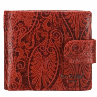 https://www.koffer.ru/upload/iblock/8ea/8eaab638a9a5aa376a3cdb5be08d1b75.jpg
