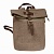 Рюкзак Dr.Koffer M402710-94-80