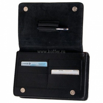 https://www.koffer.ru/upload/iblock/aef/aef5f95c8003b881c125235c52f61c0c.jpg