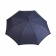 https://www.koffer.ru/upload/iblock/fb8/fb848d89d3dd12534190df90166d8676.jpg https://www.koffer.ru/upload/iblock/fb8/fb848d89d3dd12534190df90166d8676.jpg
