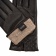 https://www.koffer.ru/upload/iblock/ecf/ecf0b906098c03d08130ffd13f81e62d.jpg