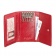 https://www.koffer.ru/upload/iblock/2e1/2e120b66539494c13f96ffb33987ffce.jpg