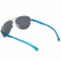 https://www.koffer.ru/upload/iblock/c95/c95b4ad40c315422c1ef95a74aae7e7b.jpg