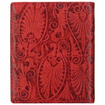 https://www.koffer.ru/upload/iblock/565/5654a5f38f55ece3f859c98f4684adff.jpg