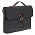 Сумка для документов Dr.Koffer   M402708-94-04