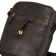 Др.Коффер M402759-260-09 сумка через плечо Др.Коффер M402759-260-09 сумка через плечо