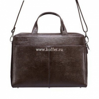 https://www.koffer.ru/upload/iblock/196/19643000f2ca67632131cb6b06ea8b2a.jpg