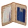 https://www.koffer.ru/upload/iblock/4af/4afe86518f2fd366bc25cfae880f1699.jpg