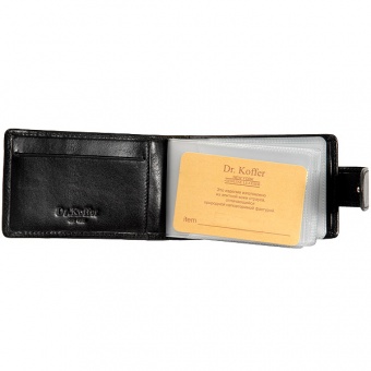 https://www.koffer.ru/upload/iblock/eb1/eb17bf8dda15ce9fe3e1e0fcefbf2294.jpg