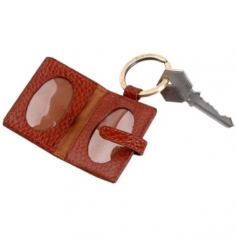 https://www.koffer.ru/upload/iblock/df2/df29e5ab1d021f11d3d842d67f8d50f7.jpg