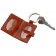 https://www.koffer.ru/upload/iblock/df2/df29e5ab1d021f11d3d842d67f8d50f7.jpg