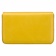 https://www.koffer.ru/upload/iblock/577/577c5f77dc42cac35001a3bc8782e6b7.jpg https://www.koffer.ru/upload/iblock/577/577c5f77dc42cac35001a3bc8782e6b7.jpg