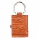 https://www.koffer.ru/upload/iblock/97e/97ec30f63c08c47c4728f4410db516d0.jpg