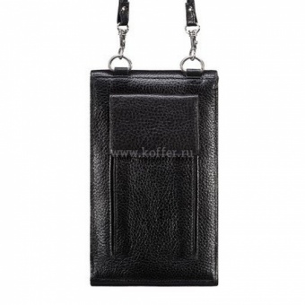 https://www.koffer.ru/upload/iblock/cf6/cf6745024e8e7ae2fc5b8bd782b95411.jpg