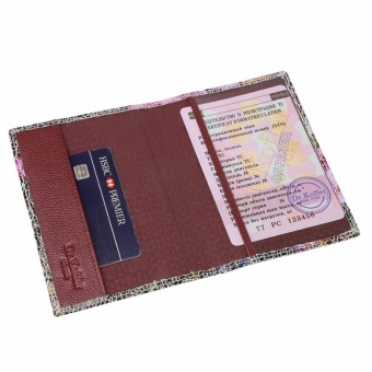 https://www.koffer.ru/upload/iblock/2a2/2a2843d362ac4543517464917d1137fb.jpg