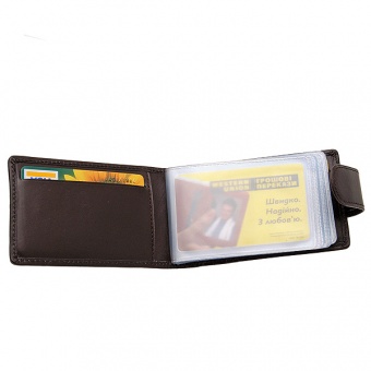 https://www.koffer.ru/upload/iblock/e44/e4429dfa9ac870ca236025def8b44714.jpg