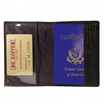 https://www.koffer.ru/upload/iblock/0de/0de5f1deccc817c1c637a12e6bc4febe.jpg