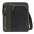 Сумка через плечо Dr.Koffer M402651-220-77_60