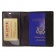 https://www.koffer.ru/upload/iblock/0de/0de5f1deccc817c1c637a12e6bc4febe.jpg