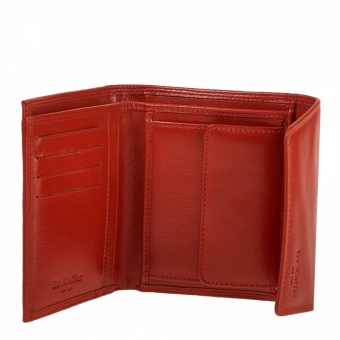 https://www.koffer.ru/upload/iblock/dfe/dfe6bfdeed76953becfb4e3f54b4f511.jpg