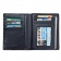 https://www.koffer.ru/upload/iblock/7b1/7b167781be8d234de6f5313a88fdb480.jpg