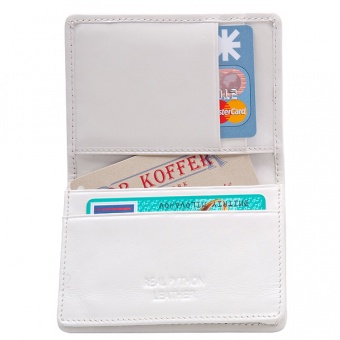 https://www.koffer.ru/upload/iblock/12a/12a73677f6bd022706eb0e9661240109.jpg