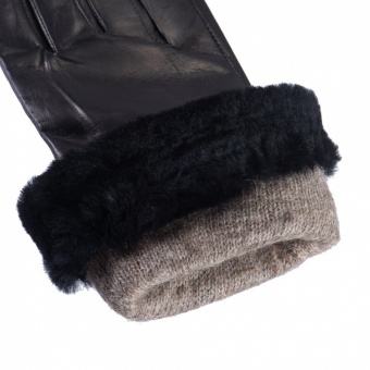 https://www.koffer.ru/upload/iblock/ca8/ca88816e68e4bd8bc6ead83c9eff3b78.jpg