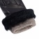 https://www.koffer.ru/upload/iblock/ca8/ca88816e68e4bd8bc6ead83c9eff3b78.jpg