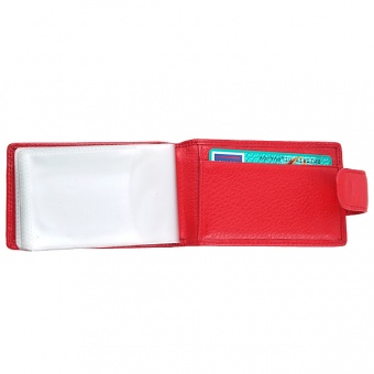 https://www.koffer.ru/upload/iblock/b20/b206566257e67490be9c56b81ef39177.jpg