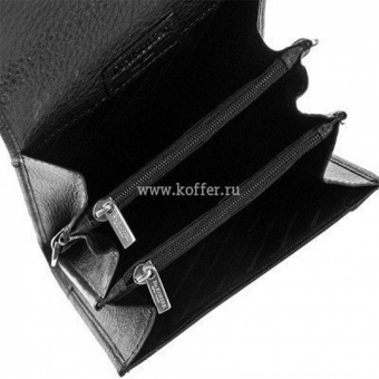 https://www.koffer.ru/upload/iblock/1c5/1c56ccd105a95513353c87cadc4e5251.jpg