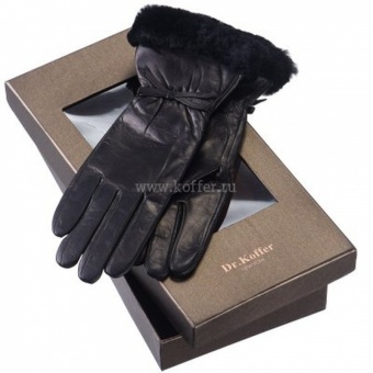 https://www.koffer.ru/upload/iblock/53e/53e6b98b1e1e45633719f7eb3987180d.jpg