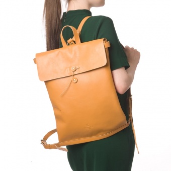 https://www.koffer.ru/upload/iblock/145/1452f74ca930b5774686e4202e90cb52.jpg