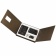 https://www.koffer.ru/upload/iblock/8a6/8a651267f0ff8421869b7c716b098fe3.jpg https://www.koffer.ru/upload/iblock/8a6/8a651267f0ff8421869b7c716b098fe3.jpg