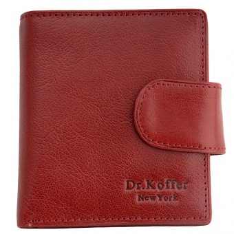 https://www.koffer.ru/upload/iblock/136/13644d83c12e9bf1585feff43fa3fa90.jpg