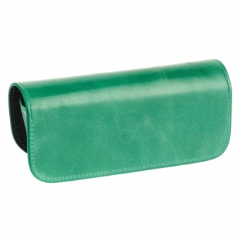 https://www.koffer.ru/upload/iblock/7d5/7d58c573035a86c4c721a0cc2c1d87d0.jpg