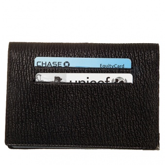 https://www.koffer.ru/upload/iblock/baf/bafbdeacae24602139c2f91c78c1b789.jpg