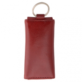 https://www.koffer.ru/upload/iblock/305/305ee04f4719403127df322a3107fbbe.jpg