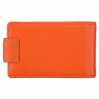 https://www.koffer.ru/upload/iblock/3bd/3bd759c37c143c2ad2dbef3832870c0e.jpg
