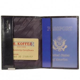 https://www.koffer.ru/upload/iblock/188/188f9c7a23ac9e7400d9445ef4beecbf.jpg