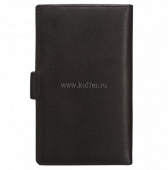 https://www.koffer.ru/upload/iblock/c6d/c6dadfe34ca39e390d1e19c64b518a85.jpg