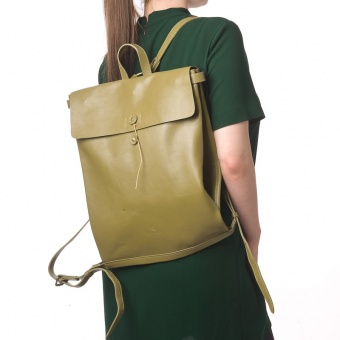 https://www.koffer.ru/upload/iblock/ec6/ec698f3cac172a1cd97a5c73f42881c9.jpg