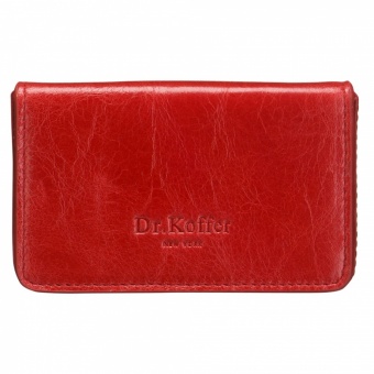 https://www.koffer.ru/upload/iblock/69f/69fcbb7a22fd14262bda937c3281ce2f.jpg