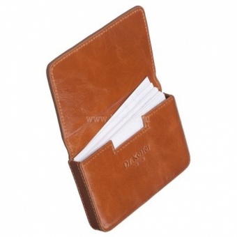 https://www.koffer.ru/upload/iblock/68e/68ea70dd2d17748ba5ef9ec6569d5774.jpg