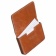 https://www.koffer.ru/upload/iblock/68e/68ea70dd2d17748ba5ef9ec6569d5774.jpg https://www.koffer.ru/upload/iblock/68e/68ea70dd2d17748ba5ef9ec6569d5774.jpg