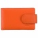 https://www.koffer.ru/upload/iblock/64f/64f590910ea9dc39f72ac2d7a568e806.jpg https://www.koffer.ru/upload/iblock/64f/64f590910ea9dc39f72ac2d7a568e806.jpg