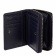 https://www.koffer.ru/upload/iblock/1d7/1d7235c7b8be0a5b7f5e61a412dfcc13.jpg https://www.koffer.ru/upload/iblock/1d7/1d7235c7b8be0a5b7f5e61a412dfcc13.jpg