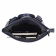 https://www.koffer.ru/upload/iblock/6d2/6d255760a5174a245db2769b62a8cd50.jpg https://www.koffer.ru/upload/iblock/6d2/6d255760a5174a245db2769b62a8cd50.jpg
