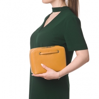 https://www.koffer.ru/upload/iblock/434/434f8a6d1dc8b695349becdfda5217f7.jpg