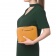 https://www.koffer.ru/upload/iblock/434/434f8a6d1dc8b695349becdfda5217f7.jpg https://www.koffer.ru/upload/iblock/434/434f8a6d1dc8b695349becdfda5217f7.jpg